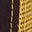 Swatch image for 208089