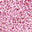 Swatch image for 208094