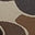 Swatch image for 208108