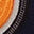 Swatch image for 208118