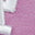 Swatch image for 208167