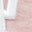 Swatch image for 208189