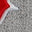 Swatch image for 208209