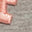 Swatch image for 208282