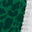 Swatch image for 208311