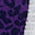 Swatch image for 208313