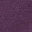 Swatch image for 208419