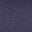Swatch image for 208470