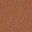 Swatch image for 208478