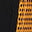 Swatch image for 208604