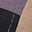 Swatch image for 208617