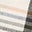 Swatch image for 208618