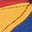 Swatch image for 208711