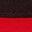 Swatch image for 208721