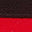 Swatch image for 208722