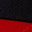 Swatch image for 208757