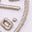 Swatch image for 208762