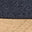 Swatch image for 208767