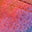 Swatch image for 208860