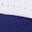 Swatch image for 208869