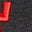 Swatch image for 208888