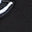 Swatch image for 208896