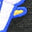 Swatch image for 208938