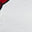 Swatch image for 208958