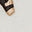Swatch image for 209045