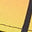 Swatch image for 209065