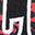 Swatch image for 209124
