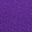 Swatch image for 209132