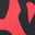 Swatch image for 209169