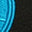 Swatch image for 209230
