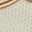 Swatch image for 209238