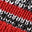 Swatch image for 209280