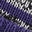 Swatch image for 209281