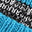 Swatch image for 209283