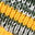 Swatch image for 209286