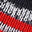 Swatch image for 209287