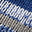Swatch image for 209288