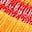 Swatch image for 209289