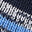 Swatch image for 209299