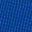 Swatch image for 209327