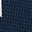 Swatch image for 209332