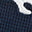 Swatch image for 209333