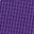 Swatch image for 209339