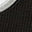 Swatch image for 209343