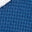 Swatch image for 209349