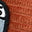 Swatch image for 209386